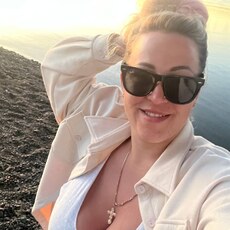 Фотография девушки Women, 51 год из г. Нижний Тагил