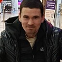 Константин, 32 года