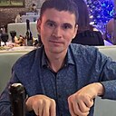 Константин, 33 года