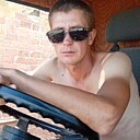 Сергей, 32 года