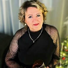 Фотография девушки Наталья, 56 лет из г. Гусь-Хрустальный