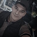 Юрий, 27 лет