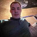 Миха, 32 года