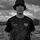 Саша, 23 года
