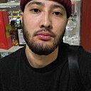 Бауыржан, 32 года