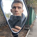 Артур, 26 лет