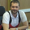 Джони, 41 год