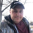 Виталий, 33 года