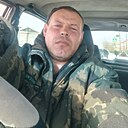 Евген, 40 лет