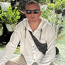 Василий, 43 года