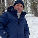 Дмитрий, 43 года
