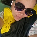 Елизавета, 33 года