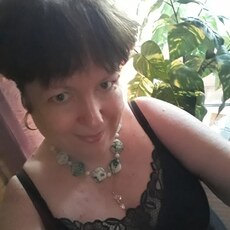 Фотография девушки Галина, 57 лет из г. Батайск