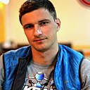 Максим, 38 лет