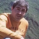 Ова, 33 года