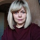 Кристина, 44 года
