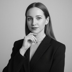 Фотография девушки Meri, 38 лет из г. Сатка