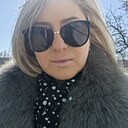 Татьяна, 56 лет