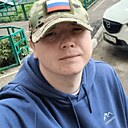 Илья, 29 лет