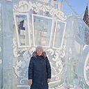 Ольга, 55 лет