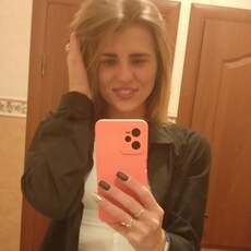 Фотография девушки Ирина, 32 года из г. Кобрин