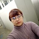 Марина, 44 года