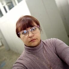 Фотография девушки Марина, 44 года из г. Орел