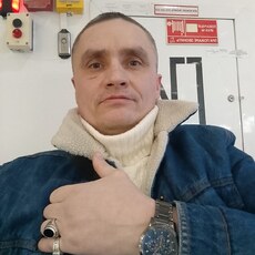Фотография мужчины Владимир, 44 года из г. Копейск