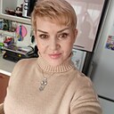 Елена, 56 лет