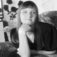 Фотография девушки Катерина, 37 лет из г. Мариинск