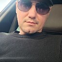 Дмитрий, 30 лет