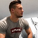 Стас Куприянов, 31 год
