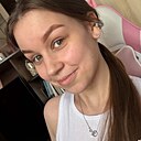 Катя, 32 года