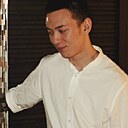 Пëтр, 20 лет