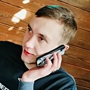 Дмитрий, 29 лет