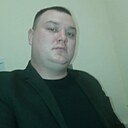 Владимир, 40 лет