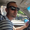 Игорь, 39 лет