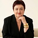 Татьяна, 60 лет