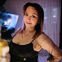 Анастасия, 40 лет