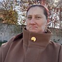 Наталья, 45 лет