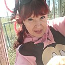 Иннуля, 54 года