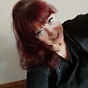 Иннуля, 54 года