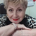 Арина, 58 лет