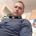 Владимир, 31 год