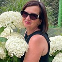 Галина, 53 года