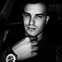 Владимир, 35 лет