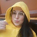 Екатерина, 38 лет