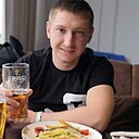 Георгий, 30 лет