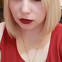 Неизвестно, 37 лет