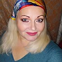 Лидия, 54 года